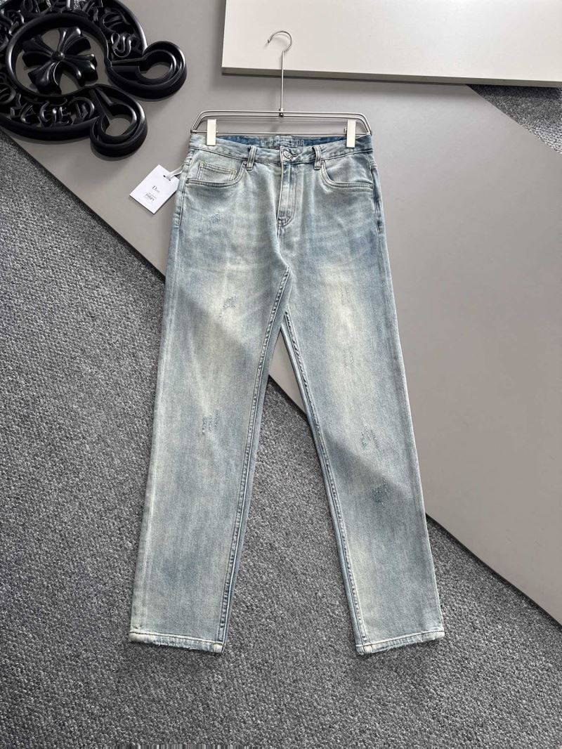 Christian Dior Jeans